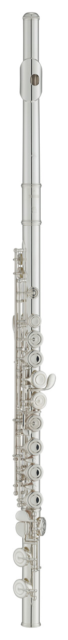 Yamaha YFL312 Intermediate Flute Outfit