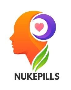Online Store