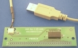 USBmicro U401 Versatile I/O