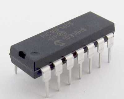 USB to serial +Pic32prog programmer interface