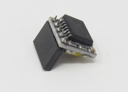DS3231 RTC Module