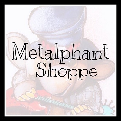 (on Zazzle)