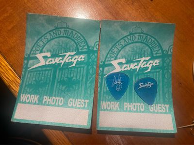 Caffery Collectibles -  (USA Shipping Only)