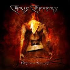 PINS AND NEEDLES CD (PERSONALLY SIGNED) - DOMESTIC SHIPPING