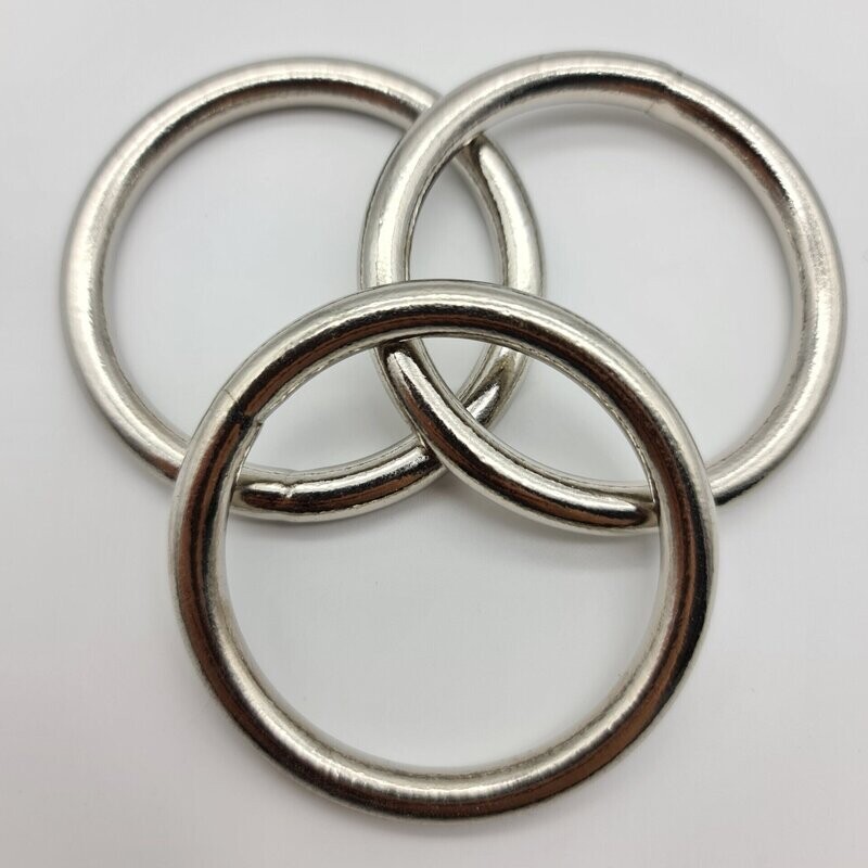 Rundring O-Ring 50mm