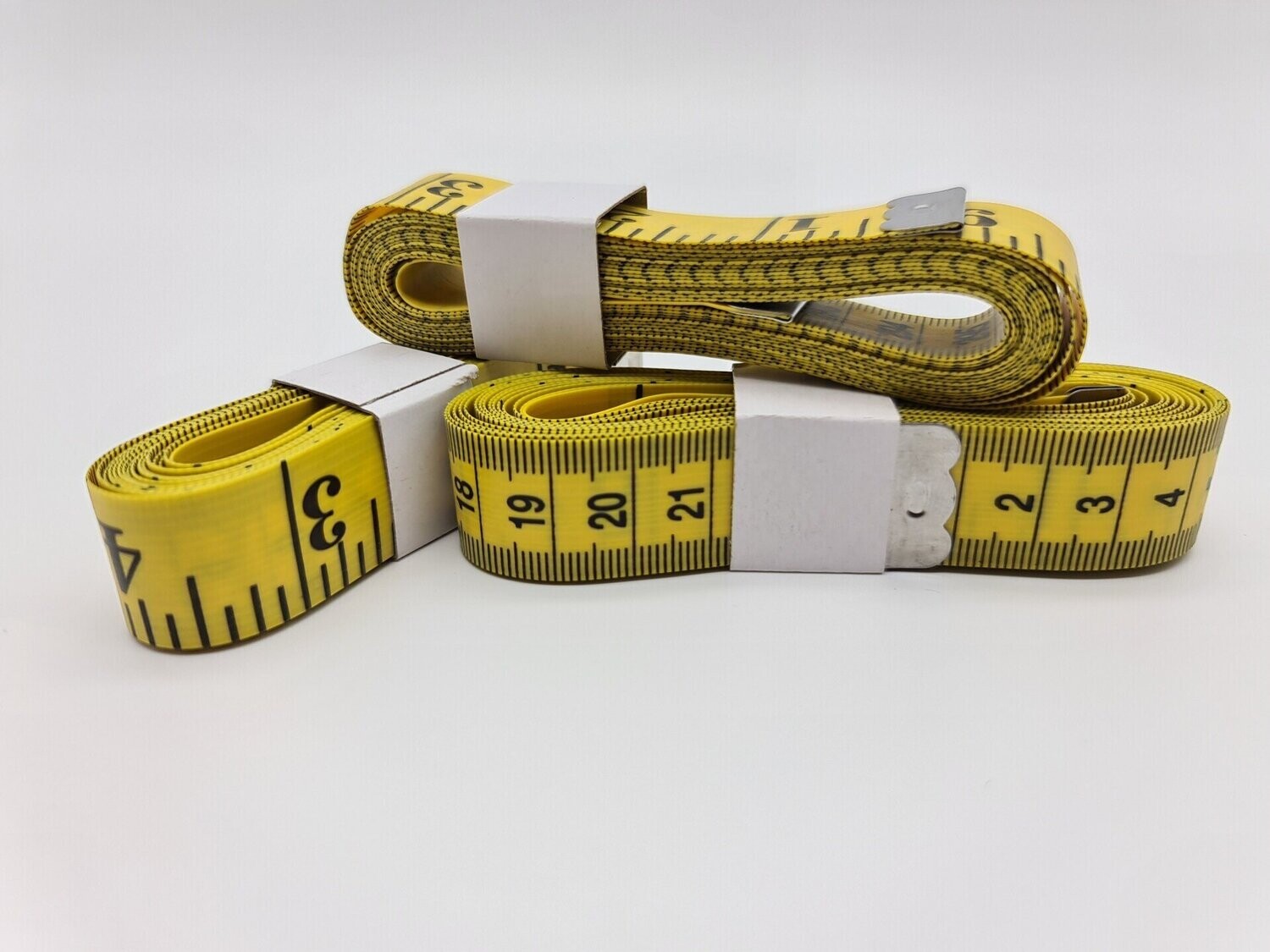 Schneidermaßband 300 cm