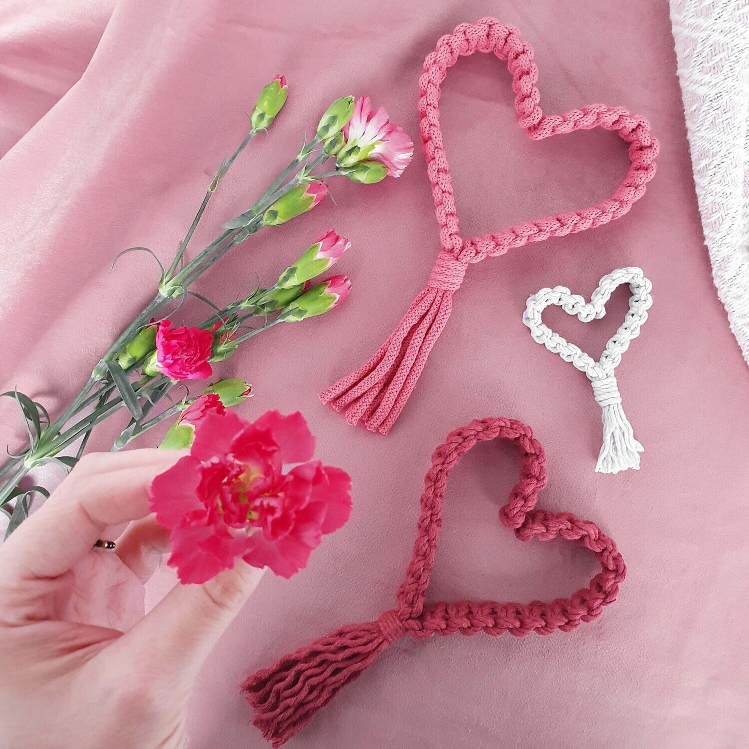 Geschenkgutschein Geschenkgutschein