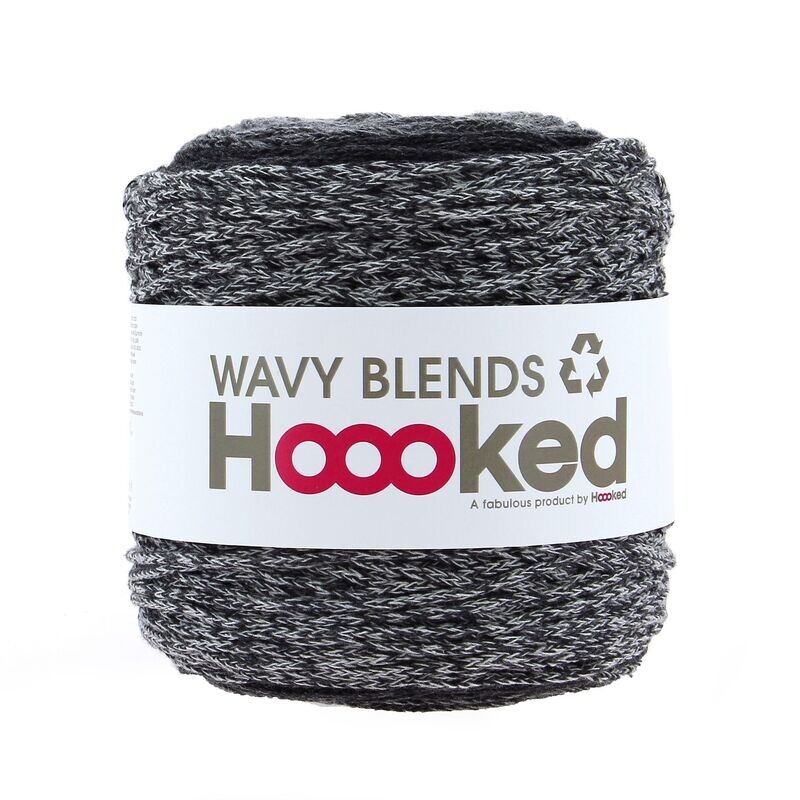 Hoooked Wavy Blends – 100g