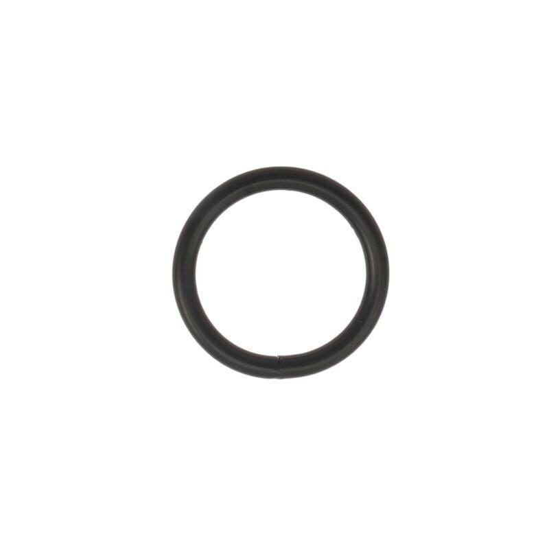 O-Ring Schwarz 20 x 3mm