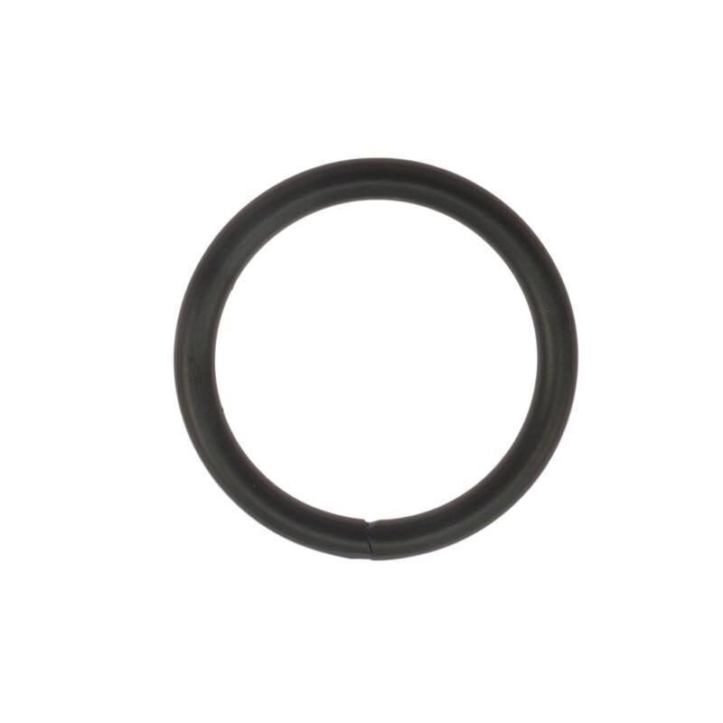 O-Ring Schwarz 30 x 4mm O-Ring Schwarz 30 x 4mm
