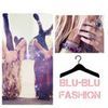 Blublu Fashion