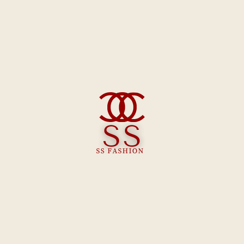 SS Fashion
