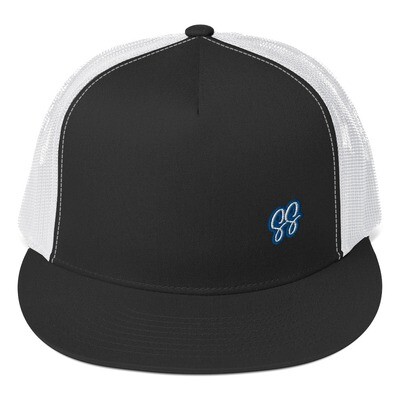 SS Fashion Cap