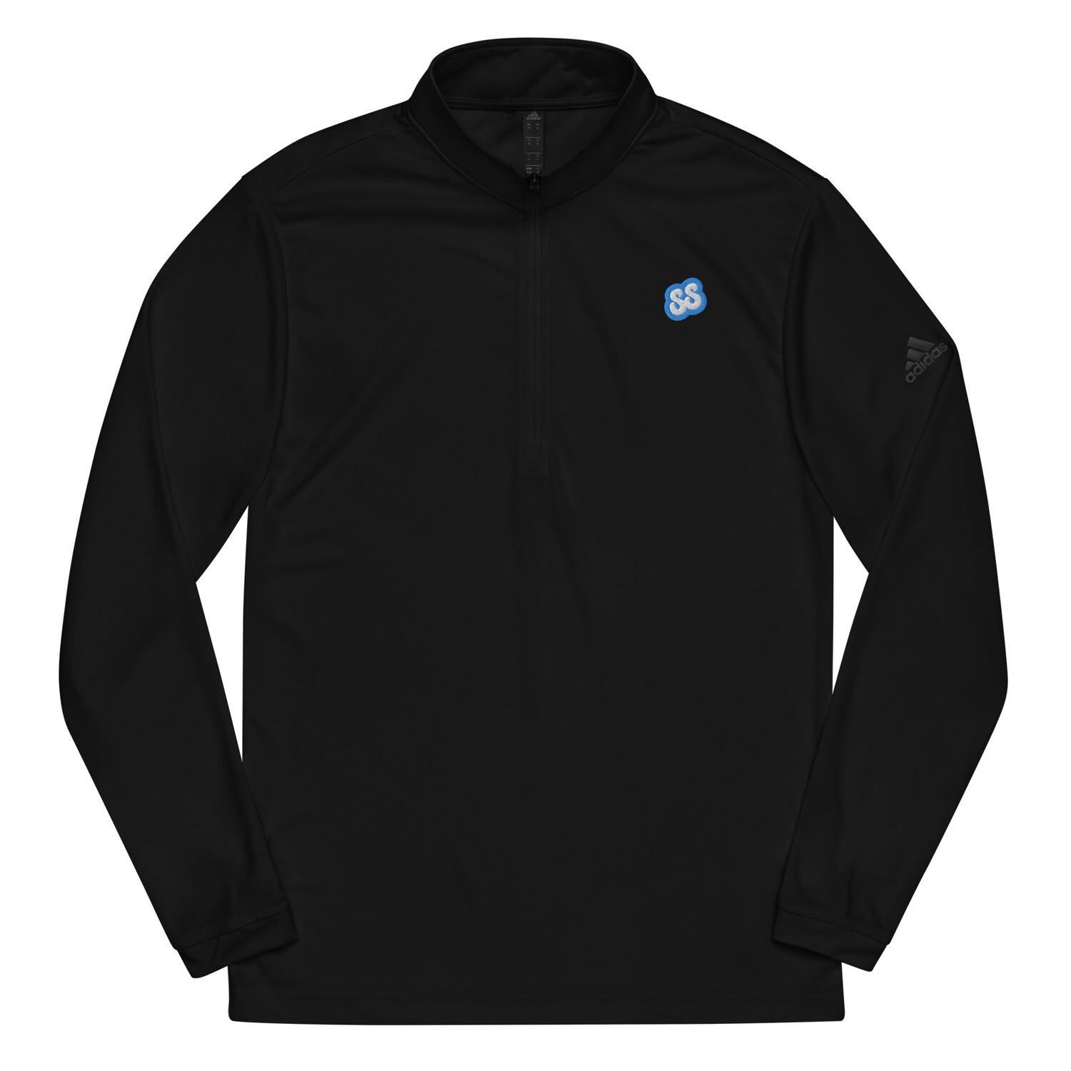 SS Fashion Adidas jumper 