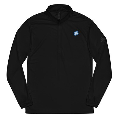 SS Fashion Adidas jumper 