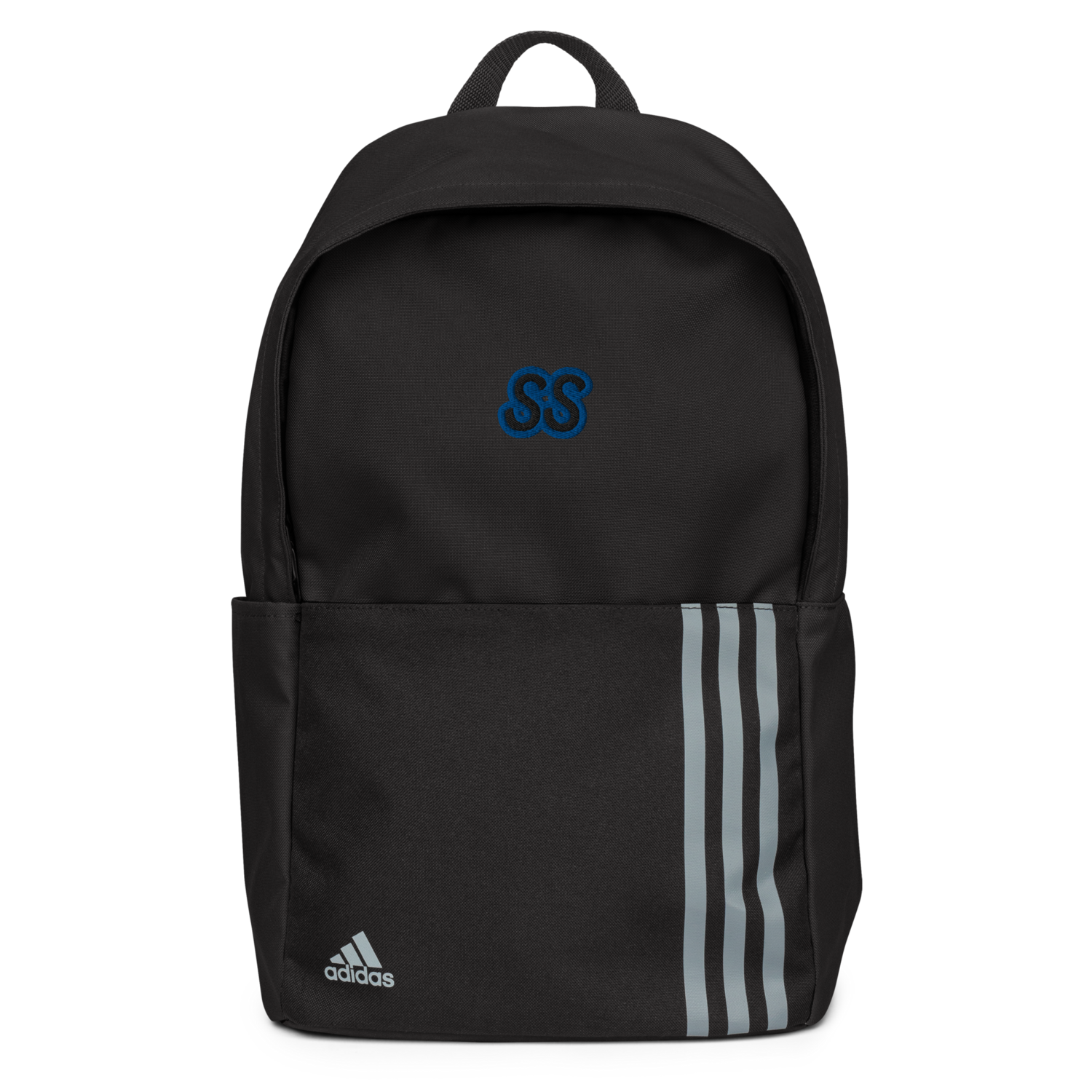  SS Fashion adidas backpack