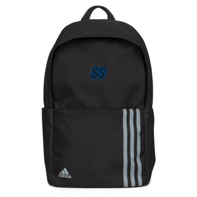  SS Fashion adidas backpack