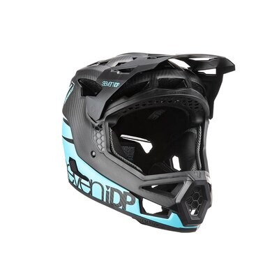 Project 23 carbon helmet hotsell