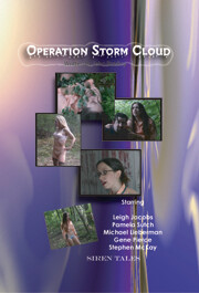 Operation Storm Cloud