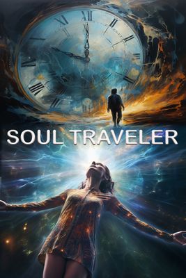Soul Traveler &quot;Feature&quot;