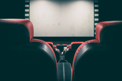 Siren Tales Movies