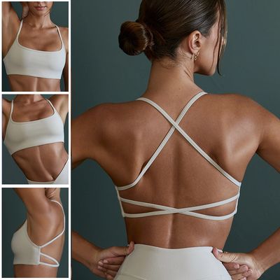 Women&#39;s Fitness Wear