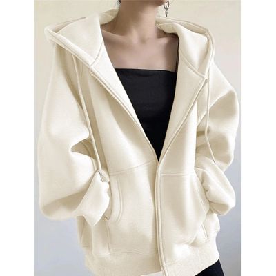 Womens Jackets