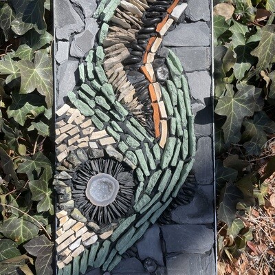 Mosaics