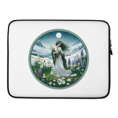 Laptop Sleeve