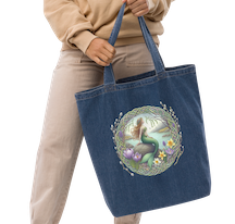 "Enchanted Artifacts" Accessories