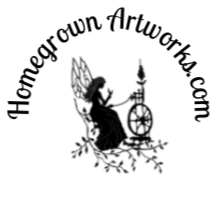 Homegrown Artworks