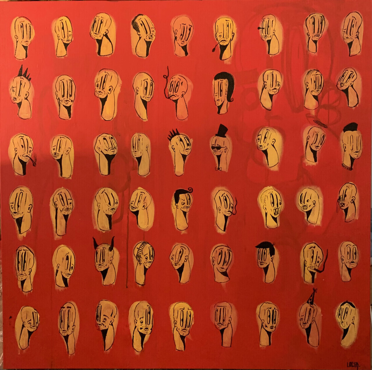 54