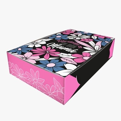 Cajas para regalos