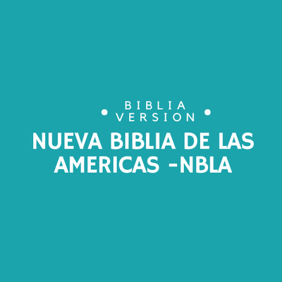 VERSION NBLA