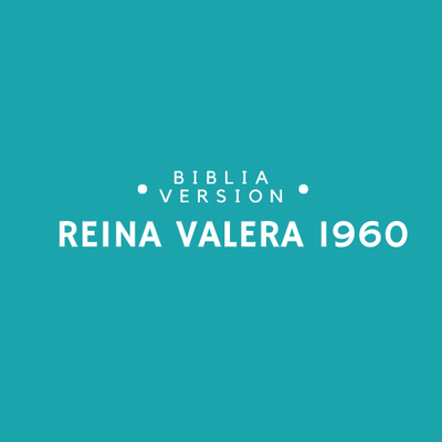VERSION REINA VALERA