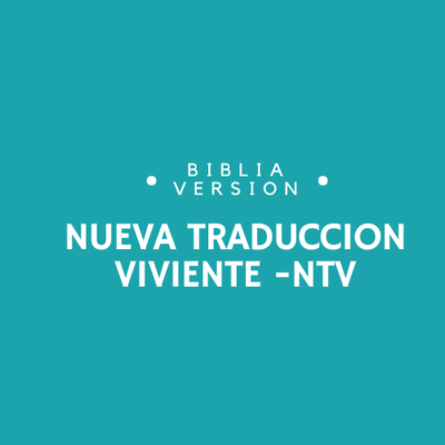 VERSION NTV
