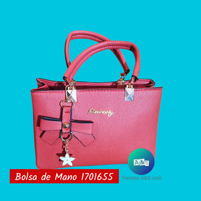 Bolsa de Mano 1701655