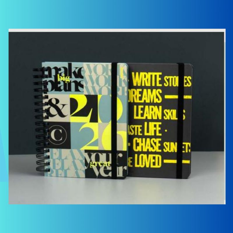 AGENDA 2026 Mooving Urbano