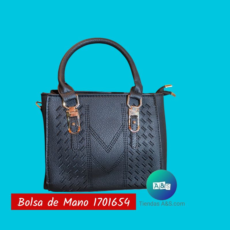Bolsa de Mano 1701654