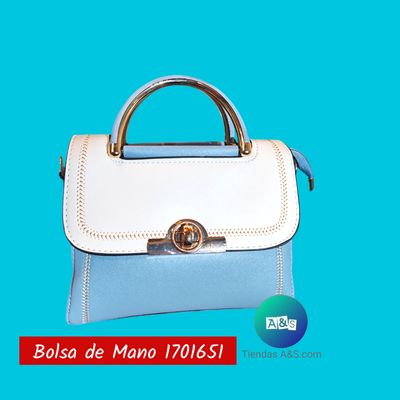 Bolsa de Mano 1701651