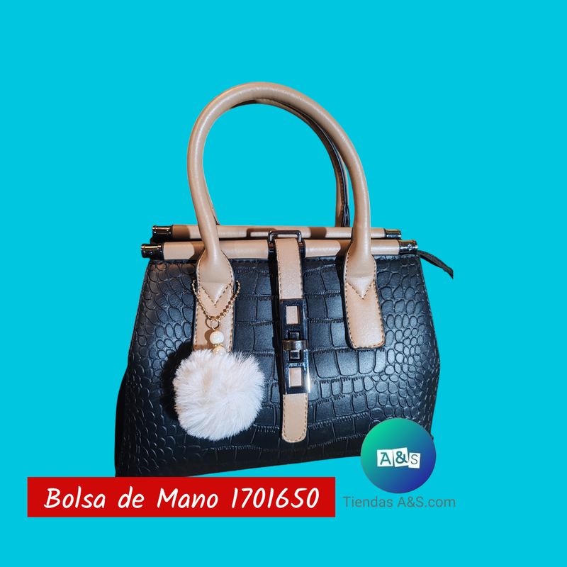 Bolsa de Mano 1701650