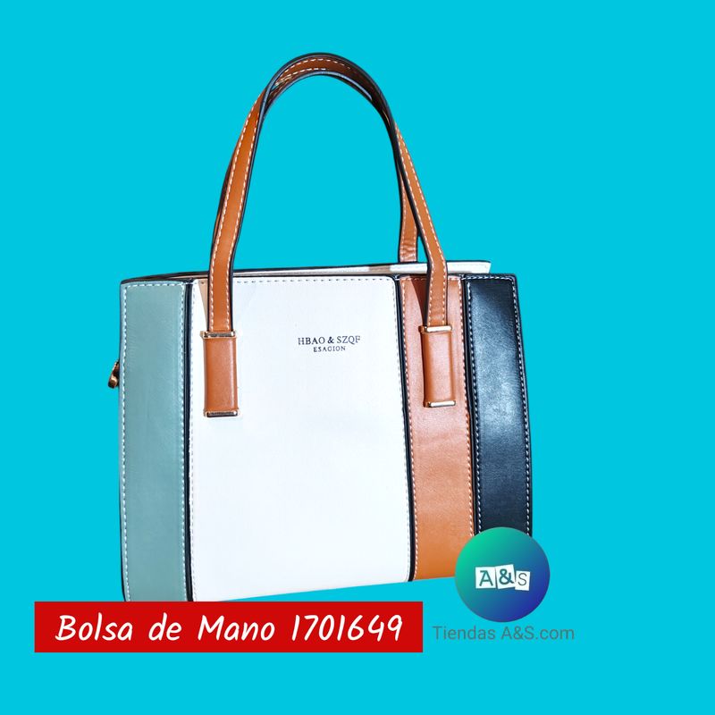 Bolsa de Mano 1701649