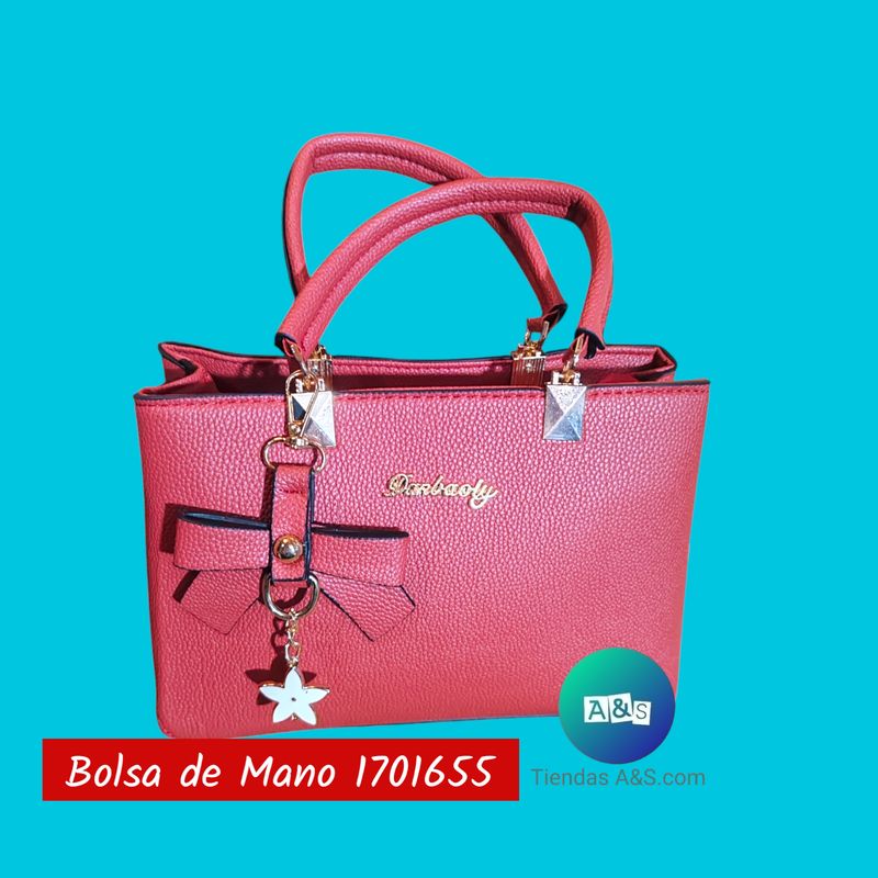 Bolsa de Mano 1701655