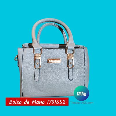 Bolsa de Mano 1701652 Bolsa de Mano 1701652