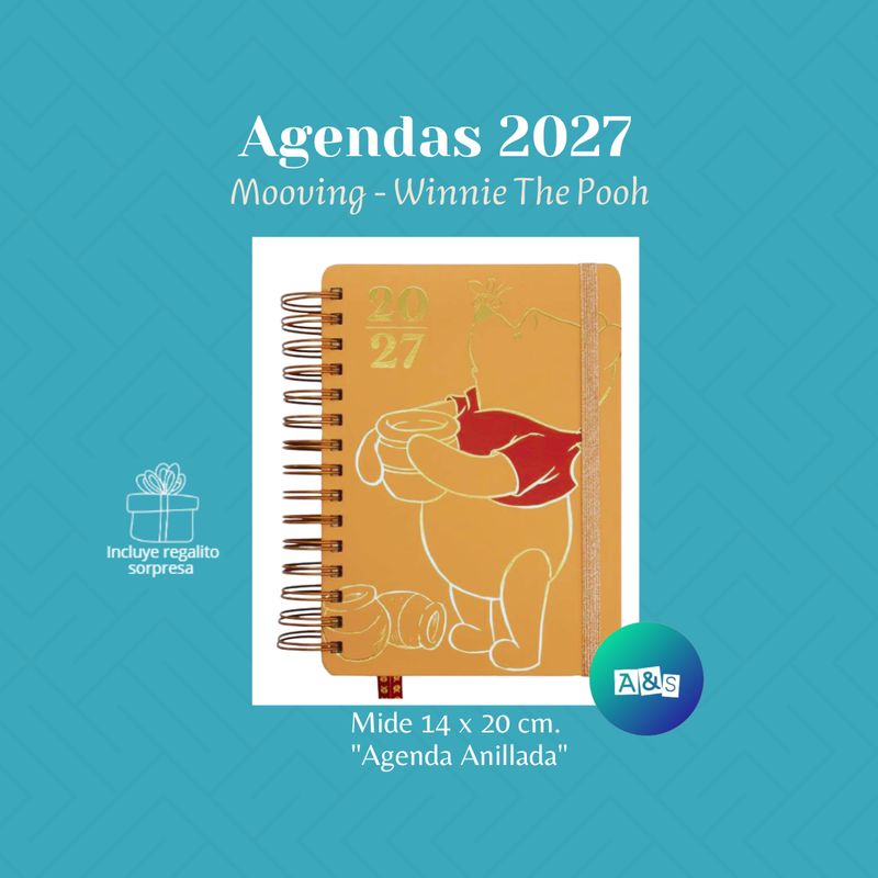 AGENDA 2027 Winnie The Pooh AGENDA 2027 Winnie The Pooh