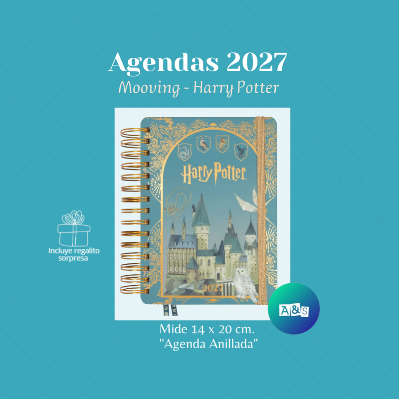 AGENDA 2027 Harry Potter AGENDA 2027 Harry Potter