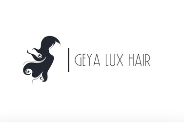 GEYA LUX HAIR