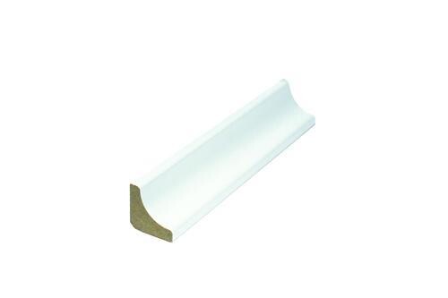 INSIDE CORNER MOULDING