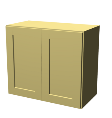 24&quot; Tall Cabinets