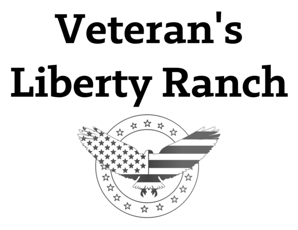 Veteran's Liberty Ranch